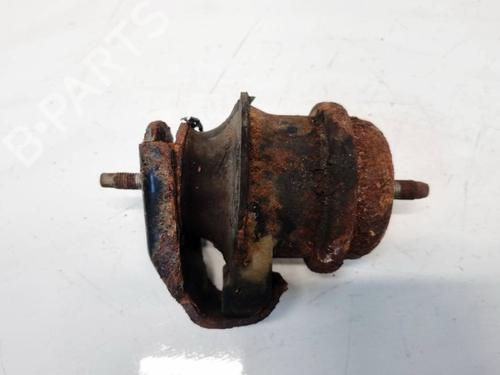 Used Engine mount Engine mount PEUGEOT 407 (6D_) 1.6 HDi 110 (6D9HZC, 6D9HYC) (109 hp) 33895381 33895381