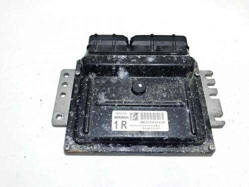 engine-control-unit-ecu-nissan-note-e11-ne11-2005-2006-2007-2008-2009-2010-2011-2012-2013-33504155 main image