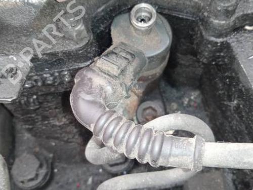 Injector Injector IVECO DAILY III Van 35 S 15 V, 35 C 15 V (A6HCV3B2, A6HBV4B2, A6HC41B2,... (146 hp) 35078602 35078602