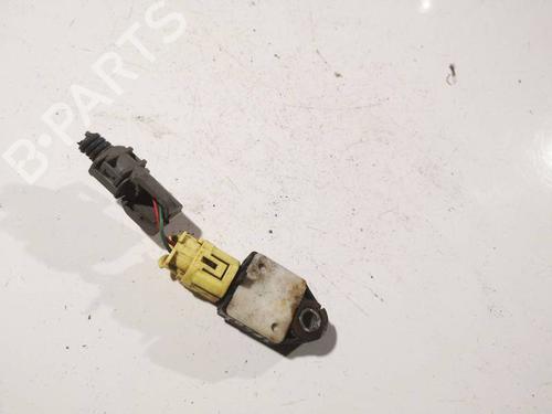 Used Electronic module Electronic module TOYOTA COROLLA (_E12_) 2.0 D-4D (CDE120R, CDE120L_) (110 hp) 32573965 32573965