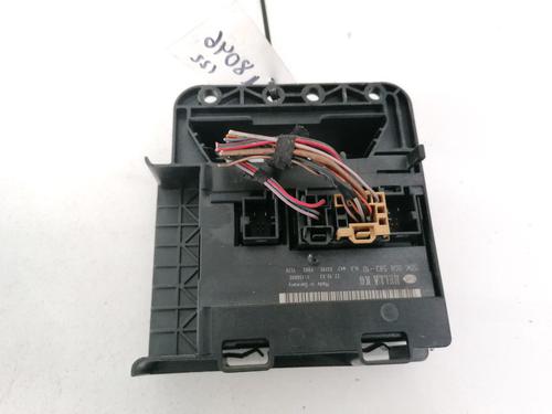 Used Electronic module Electronic module VW GOLF V (1K1) 2.0 TDI (140 hp) 35432146 35432146