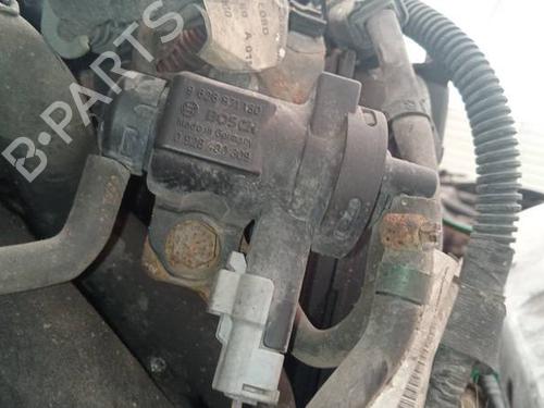 Electronic module PEUGEOT 807 (EB_) 2.0 HDI | BP35305436M83 - Image 2