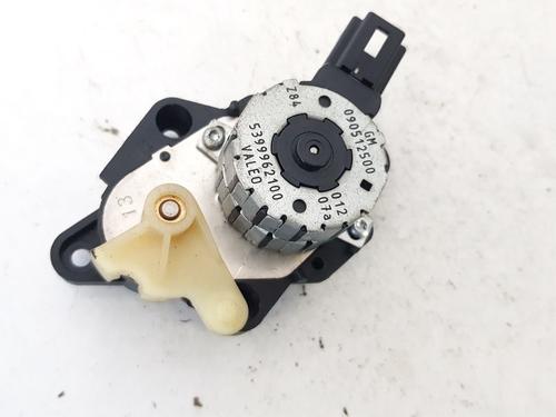 Used Electronic module Electronic module 32882314 32882314