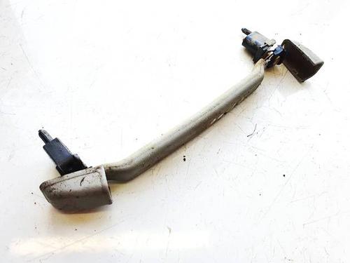 Used Interior roof handle Interior roof handle 35082347 35082347