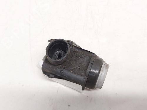 Used Electronic module Electronic module 35622505 35622505