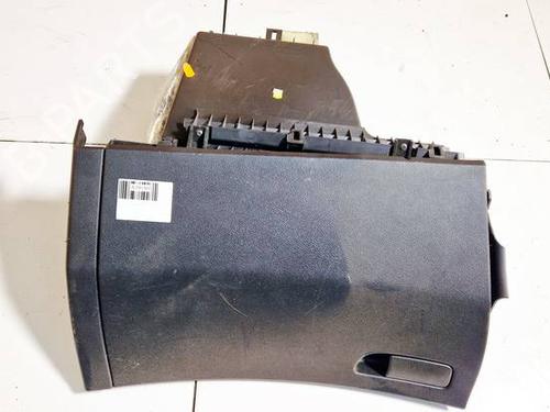 Used Glove box Glove box HONDA CIVIC VIII Hatchback (FN, FK) 2.2 CTDi (FK3) (140 hp) 34988565 34988565