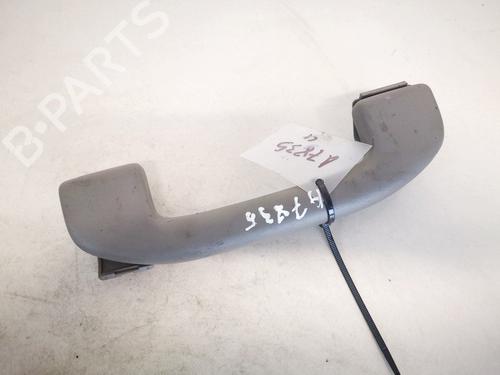 Used Interior roof handle Interior roof handle 35424061 35424061