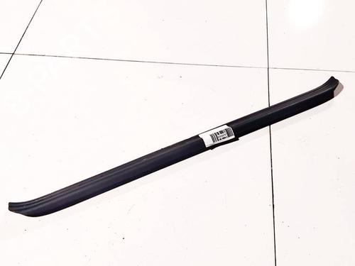 Used Step Step SAAB 9-5 (YS3E) 2.0 t (150 hp) 35156895 35156895