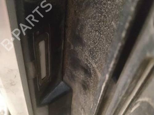 Switch SUBARU FORESTER (SH_) 2.0 D AWD (SHH, SHD, SHN) | BP34741689I30 - Image 2
