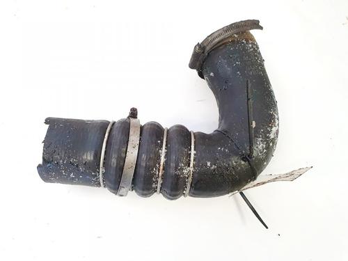 pipe-iveco-daily-iii-van-1999-2000-2001-2002-2003-2004-2005-2006-2007-2008-2009-32892990 main image