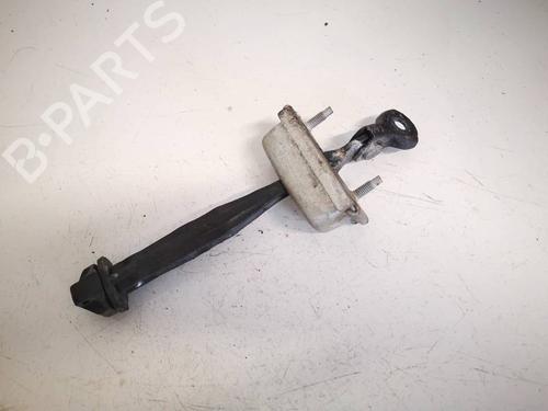 Used Hinge/Door check strap Hinge/Door check strap 34983090 34983090