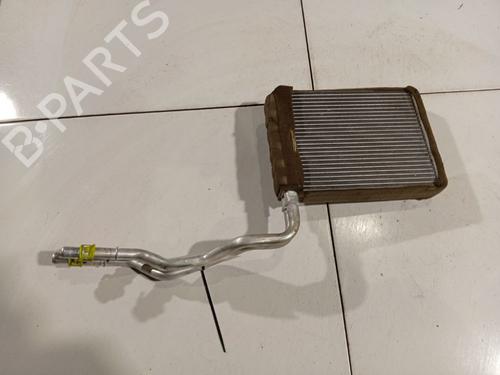 Heater matrix MAZDA 3 (BL) 2.2 MZR CD (BL10) | BP38611717M63 - Image 4