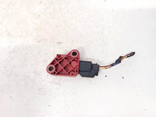 Electronic module VOLVO C30 (533) 1.6 D | BP32562464M83