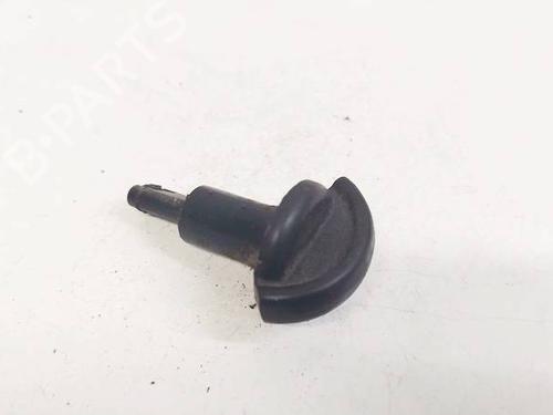 Used Switch Switch FORD TRANSIT CONNECT (P65_, P70_, P80_) 1.8 TDCi (110 hp) 34877573 34877573