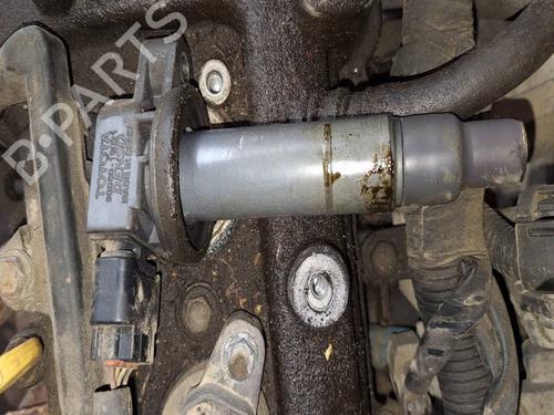 Used Ignition coil Ignition coil 38766575 38766575