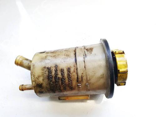 Used Power steering reservoir Power steering reservoir 35110509 35110509