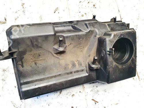 Air filter box VOLVO S80 II (124) 2.5 T | BP35120065M87 - Image 3
