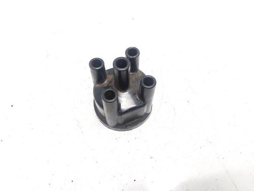 Andre Andre VW JETTA II (19E, 1G2, 165) 1.6 (70 hp) 35307157 35307157