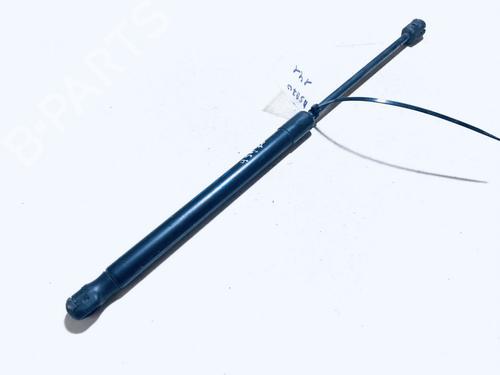 Gassdemper Bakluke Gassdemper Bakluke OPEL ASTRA H (A04) 1.3 CDTI (L48) (90 hp) 35645288 35645288