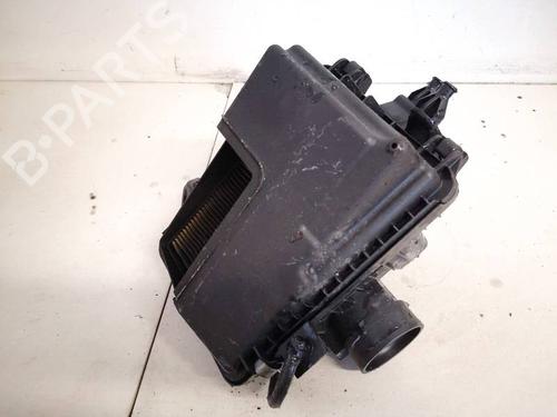 Used Air filter box Air filter box NISSAN QASHQAI II (J11, J11_) 1.5 dCi (110 hp) 35321133 35321133