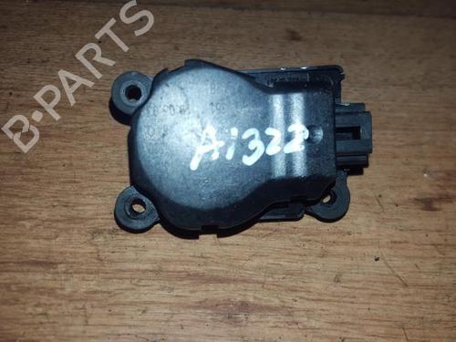 Used Electronic module Electronic module RENAULT MEGANE I Coach (DA0/1_) 2.0 16V (139 hp) 33529943 33529943