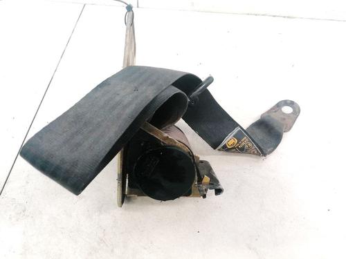Used Front right seatbelt Front right seatbelt LANCIA KAPPA (838_) 2.0 20V (838AA1AA) (146 hp) 35495764 35495764