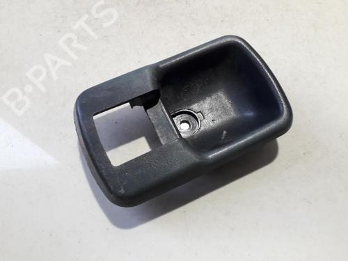Used Other Other AUDI 100 C3 Saloon (443, 444) 2.0 (115 hp) 35845885 35845885