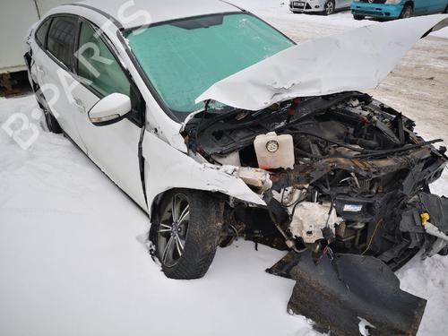 Brukte deler til FORD FOCUS III 1.0 EcoBoost (125 hp) 4471672