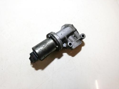 Egr KIA CEE'D Hatchback (ED) 1.6 CRDi 115 | BP35688190M69 - Image 2