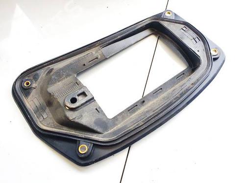 other-bmw-x1-e84-2009-2010-2011-2012-2013-2014-2015-32586980 main image