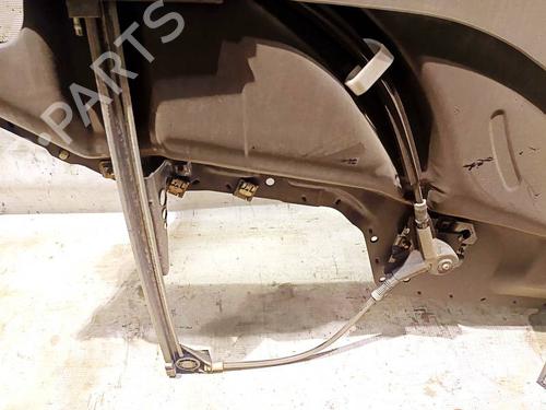 Used Front right window mechanism Front right window mechanism 34975214 34975214