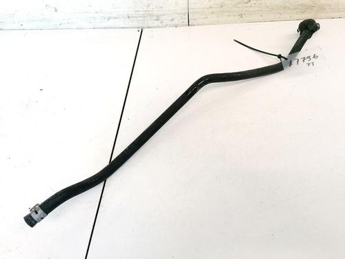 Used Pipe Pipe OPEL VECTRA C (Z02) 1.9 CDTI (F69) (150 hp) 32901915 32901915