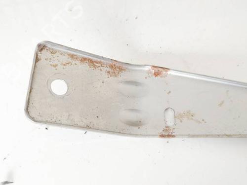 Support DAELIM DAYSTAR Daystar 125 FI | BP33488062C155 - Image 3