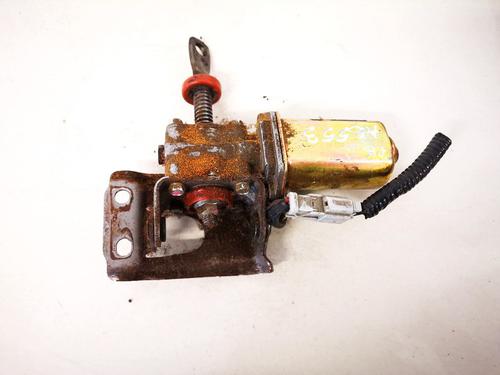 Used Electronic module Electronic module 35532868 35532868