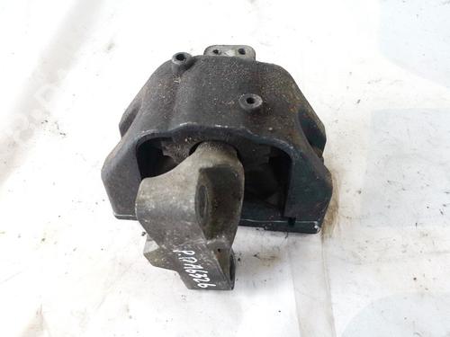 Used Engine mount Engine mount SKODA OCTAVIA I (1U2) 1.9 TDI (90 hp) 33071874 33071874