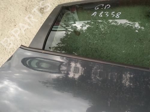 Other SEAT LEON (1P1) 2.0 TFSI | BP35404084O1 - Image 3