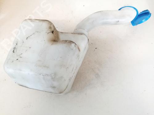 windscreen-washer-tank-audi-80-b4-saloon-8c2-1991-1992-1993-1994-1995-35515121 main image