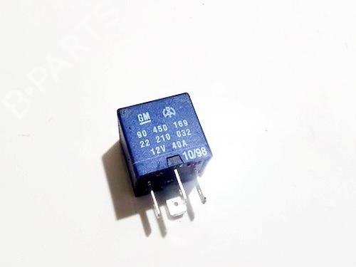 Used Electronic sensor Electronic sensor 33529518 33529518