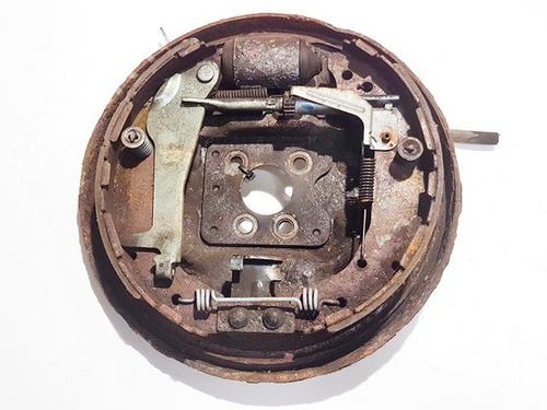Used Hand brake Hand brake CHRYSLER PT CRUISER (PT_) 2.2 CRD (150 hp) 35471782 35471782