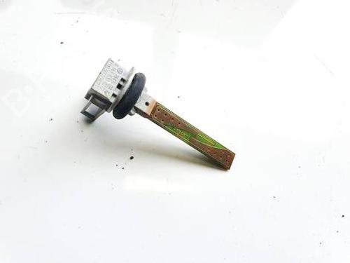 Electronic module MERCEDES-BENZ M-CLASS (W164) ML 350 4-matic (164.186) | BP38573839M83 - Image 2