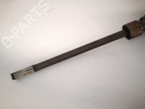Steering column universal joint VW PASSAT B5.5 (3B3) 1.9 TDI | BP34808088M114 - Image 2