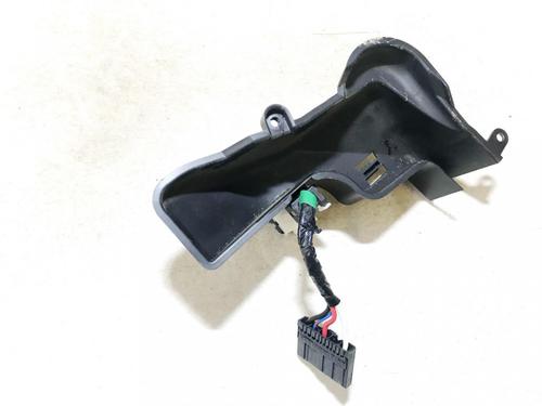Fuse box SUBARU IMPREZA Hatchback (GR, GH, G3) 2.0 R AWD (GH7) | BP33066739E1 - Image 2