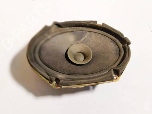 Speaker MAZDA 6 Saloon (GG) 2.0 (GGEP, GG10) | BP32585554E2 