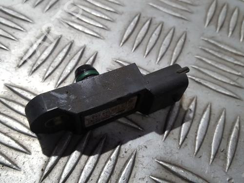 Used Electronic module Electronic module RENAULT SCÉNIC II (JM0/1_) 1.9 dCi (JM0G, JM12, JM1G, JM2C) (120 hp) 35708344 35708344