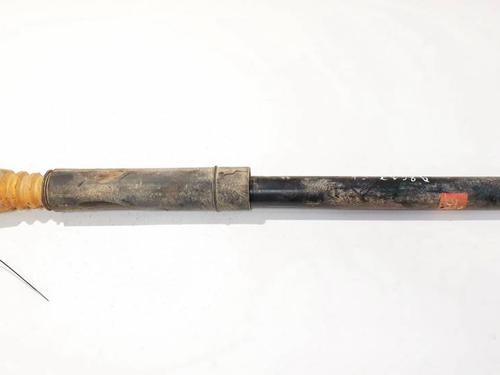Used Left rear shock absorber Left rear shock absorber 35307975 35307975
