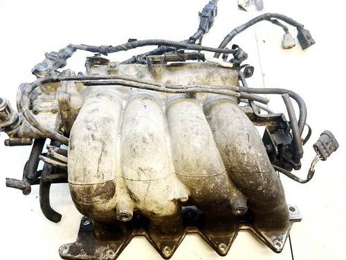 Used Intake manifold Intake manifold 35359576 35359576