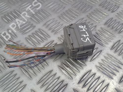 Used Electronic module Electronic module MAZDA 626 V (GF) 2.0 (GFEP, GF12) (115 hp) 33493015 33493015