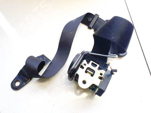 Used Front right seatbelt Front right seatbelt FORD S-MAX (WA6) 2.0 (145 hp) 35112121 35112121