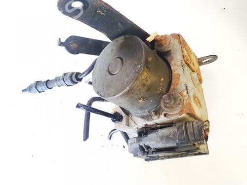 ABS pump KIA CEE'D Hatchback (ED) 1.6 CRDi 90 | BP35405149M43 - Image 2