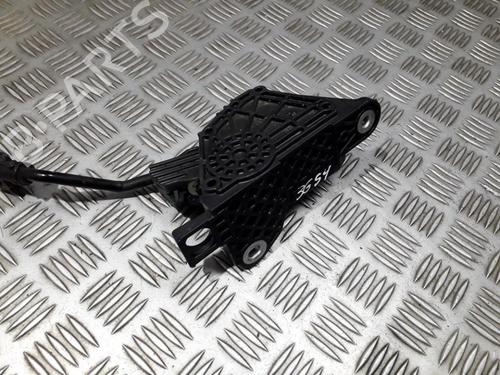 Pedal HONDA ACCORD VIII (CU) 2.2 i-DTEC (CU3) | BP35703575I4 - Image 2